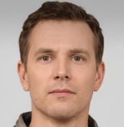 Lakatos Márton
