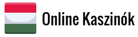 Magyar Online Casino